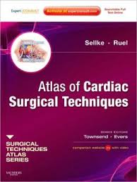 AO Spine Manual, Books and DVD  