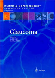 Glaucoma  