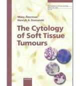 The Cytology of Soft Tissue Tumours  