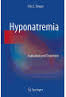 Handbook of 1H-NMR spectroscopy in inborn errors of metabolism  