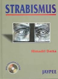 Strabismus  