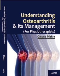 Understanding Osteoarthritis & its Management 