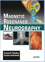 Magnetic Resonance Neurography 
